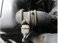 Recambio de caudalimetro para ssangyong kyron 200 xdi limited referencia OEM IAM    2