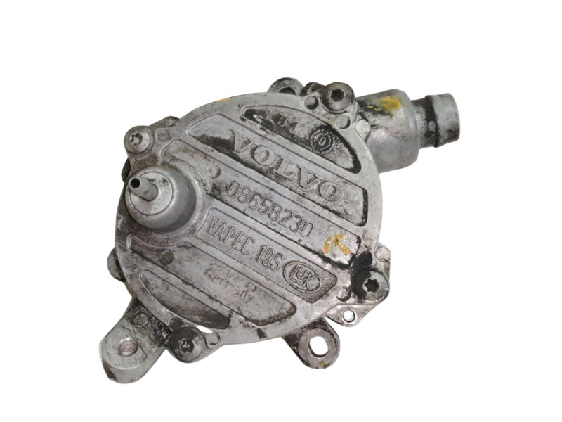 Recambio de depresor freno / bomba vacio para volvo s60 berlina 2.4 d referencia OEM IAM 08658230  