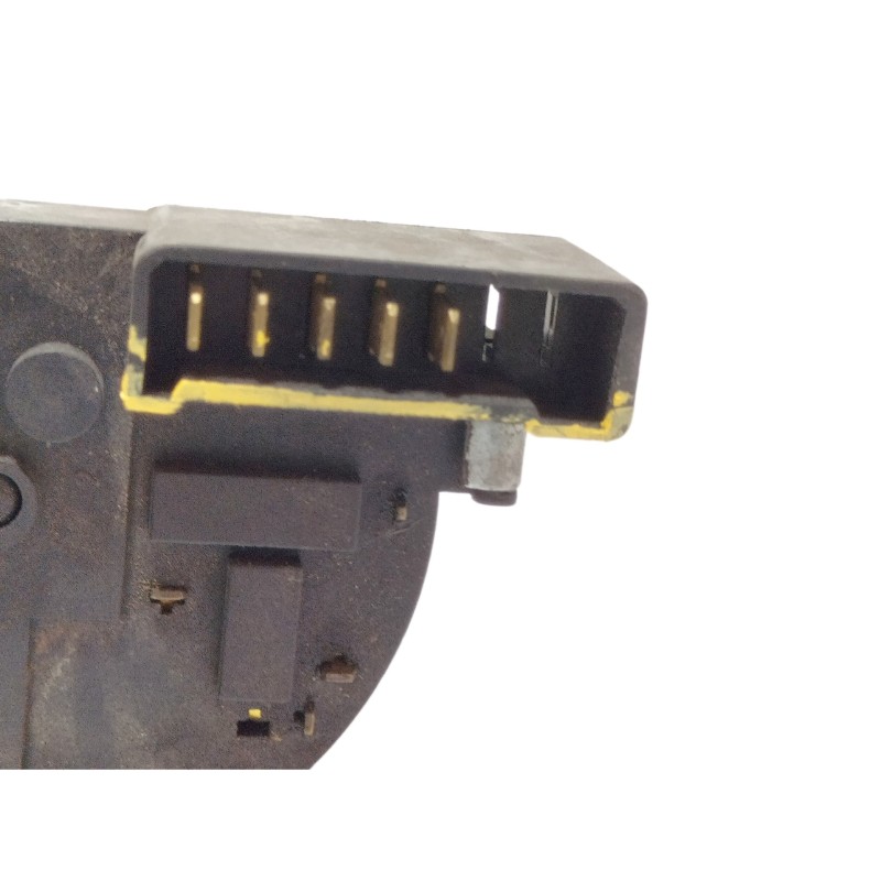 Recambio de mando limpia para citroën ax 1.1 referencia OEM IAM   