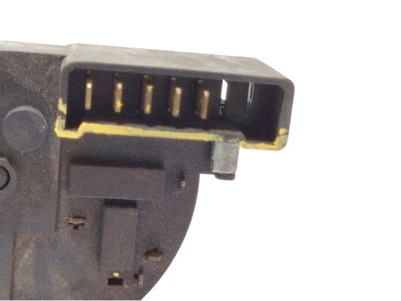 Recambio de mando limpia para citroën ax 1.1 referencia OEM IAM   