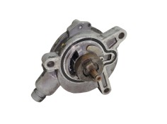 Recambio de depresor freno / bomba vacio para volvo s60 berlina 2.4 d referencia OEM IAM 08658230   2