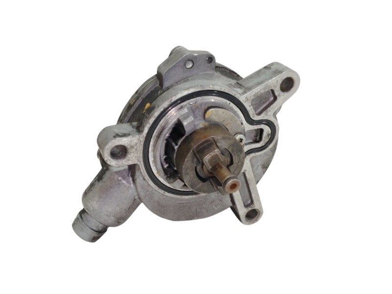 Recambio de depresor freno / bomba vacio para volvo s60 berlina 2.4 d referencia OEM IAM 08658230  