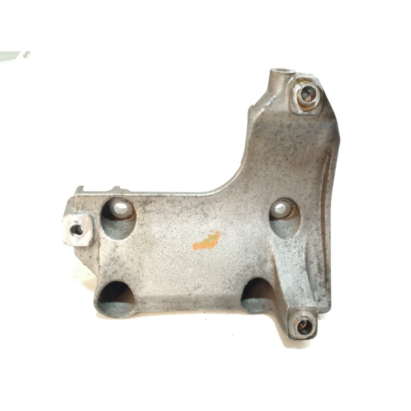 Recambio de soporte motor derecho para bmw serie 3 compact (e46) 318ti montana referencia OEM IAM 64551439241  