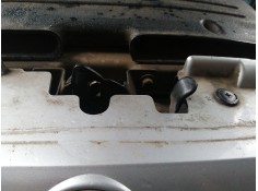 Recambio de cerradura capot para ssangyong kyron 200 xdi limited referencia OEM IAM    2