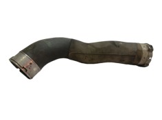 Recambio de tubo para bmw serie 1 lim. (f20) 116d referencia OEM IAM 474274802   2