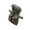 Recambio de pinza freno trasera derecha para audi a5 coupe (8t) 1.8 16v tfsi referencia OEM IAM 32335478  
