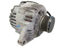 ALTERNADOR 2607271 373002A400