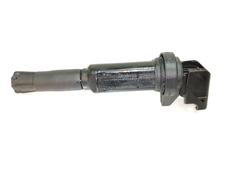 Recambio de bobina encendido para bmw serie 3 compact (e46) 318ti montana referencia OEM IAM 12137551260  