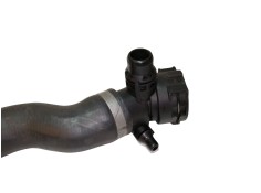 Recambio de tubo para bmw serie 1 lim. (f20) 116d referencia OEM IAM    2