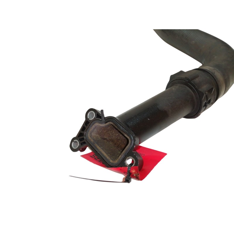 Recambio de tubo para bmw serie 1 lim. (f20) 116d referencia OEM IAM   