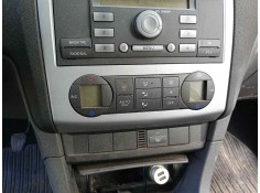 Recambio de mando calefaccion / aire acondicionado para ford focus berlina (cap) trend referencia OEM IAM   
