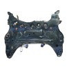 Recambio de puente delantero para volvo xc40 (536) d3 polestar referencia OEM IAM 32221858 P001096 P003AB1