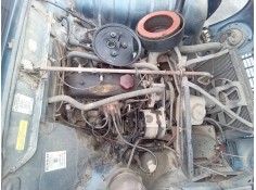 Recambio de despiece motor para renault 4 berlina/familiar/furgoneta gtl (r 1128) referencia OEM IAM   VER COMENTARIO