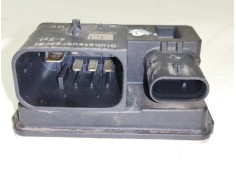 Recambio de modulo electronico para bmw serie 1 lim. (f20) 116d referencia OEM IAM 857008702   2