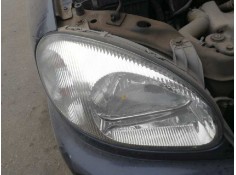 Recambio de faro derecho para daewoo lanos cool referencia OEM IAM 0301000784   2