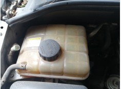 Recambio de deposito expansion para ssangyong kyron 200 xdi limited referencia OEM IAM  2161009100  2