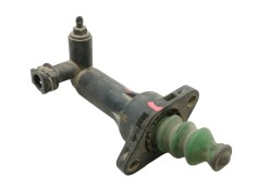 Recambio de bombin embrague para seat ibiza (6l1) stella referencia OEM IAM 6Q0721261D  