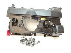 Recambio de tapa balancines para bmw serie 3 compact (e46) 318ti montana referencia OEM IAM 11127526672   2