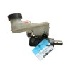 Recambio de bomba freno para toyota yaris (_p1_) 1.4 d-4d (nlp10_) referencia OEM IAM 3142052030 4722052030 
