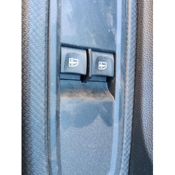 MANDO ELEVALUNAS DELANTERO IZQUIERDO 254114238R 