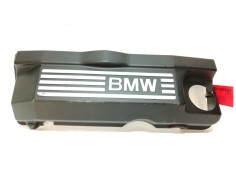 Recambio de tapa motor para bmw serie 3 compact (e46) 318ti montana referencia OEM IAM 11127504889  