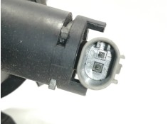 Recambio de termostato para mercedes-benz sprinterii combi (desde 01.06) 313/316 cdi (906.731/733/735) referencia OEM IAM A65120 2