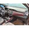 Recambio de salpicadero para nissan micra v (k14) 1.0 ig-t 100 referencia OEM IAM   