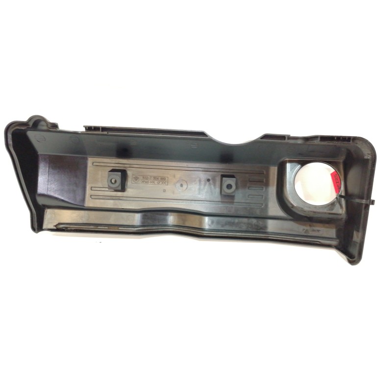 Recambio de tapa motor para bmw serie 3 compact (e46) 318ti montana referencia OEM IAM 11127504889  