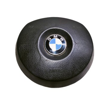 AIRBAG DELANTERO IZQUIERDO 305714399001AA 33342136501T