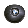 Recambio de airbag delantero izquierdo para bmw x3 (e83) 3.0 turbodiesel cat referencia OEM IAM 305714399001AA  33342136501T