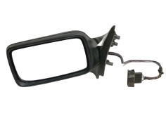 Recambio de retrovisor izquierdo para seat ibiza (6k) 1.6 referencia OEM IAM 6K1857501  
