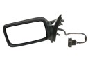 RETROVISOR IZQUIERDO 6K1857501 