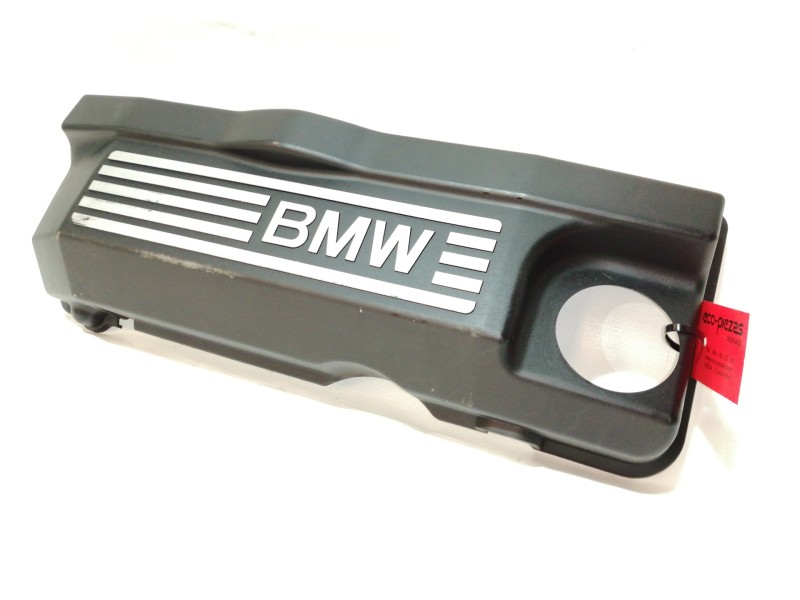 Recambio de tapa motor para bmw serie 3 compact (e46) 318ti montana referencia OEM IAM 11127504889  