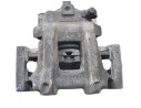 PINZA FRENO TRASERA IZQUIERDA W09123 