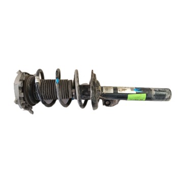 AMORTIGUADOR DELANTERO IZQUIERDO 1EA413023AF 11A400035 