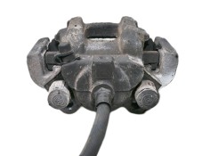 Recambio de pinza freno trasera izquierda para bmw serie 1 lim. (f20) 116d referencia OEM IAM W09123   2