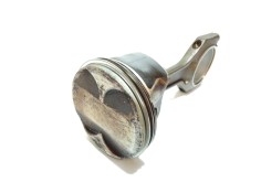 Recambio de piston para bmw serie 3 compact (e46) 318ti montana referencia OEM IAM    2