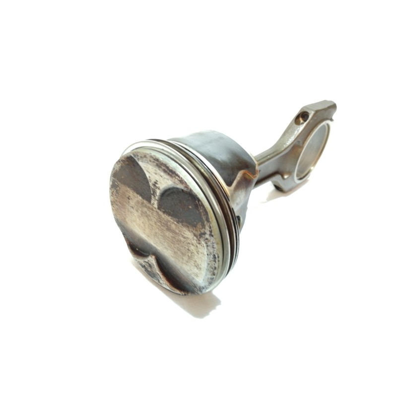 Recambio de piston para bmw serie 3 compact (e46) 318ti montana referencia OEM IAM   
