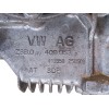 Recambio de diferencial delantero para seat altea xl (5p5, 5p8) 2.0 tdi 4x4 referencia OEM IAM AV409053P 409053 