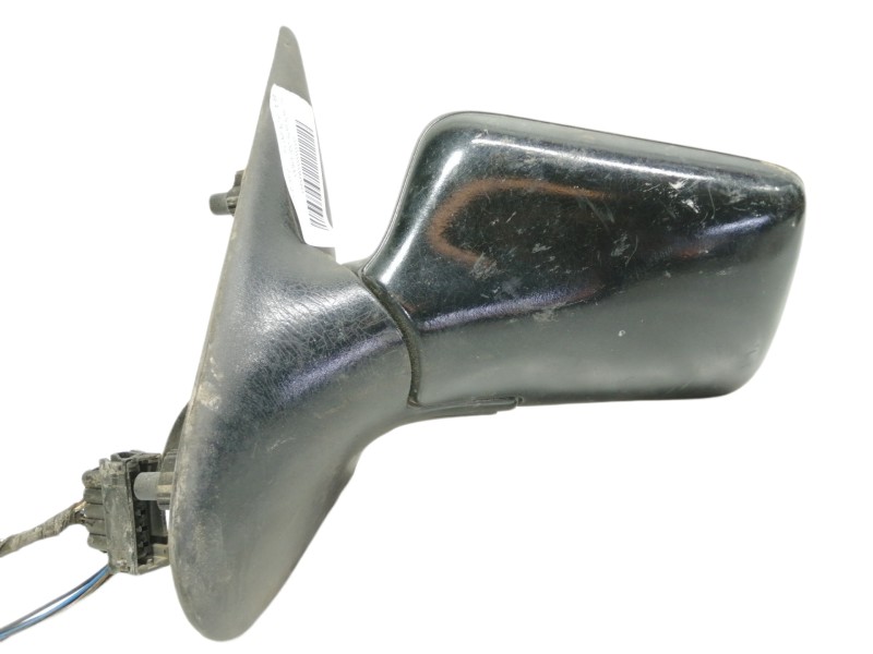 Recambio de retrovisor izquierdo para seat ibiza (6k) 1.6 referencia OEM IAM 6K1857501  