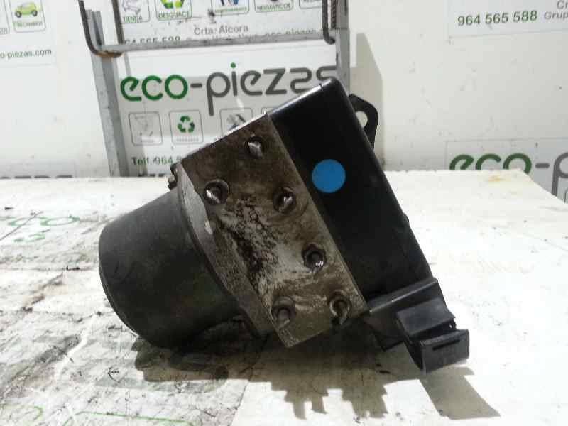 Recambio de abs para toyota celica (t20) 1.8 16v cat referencia OEM IAM   