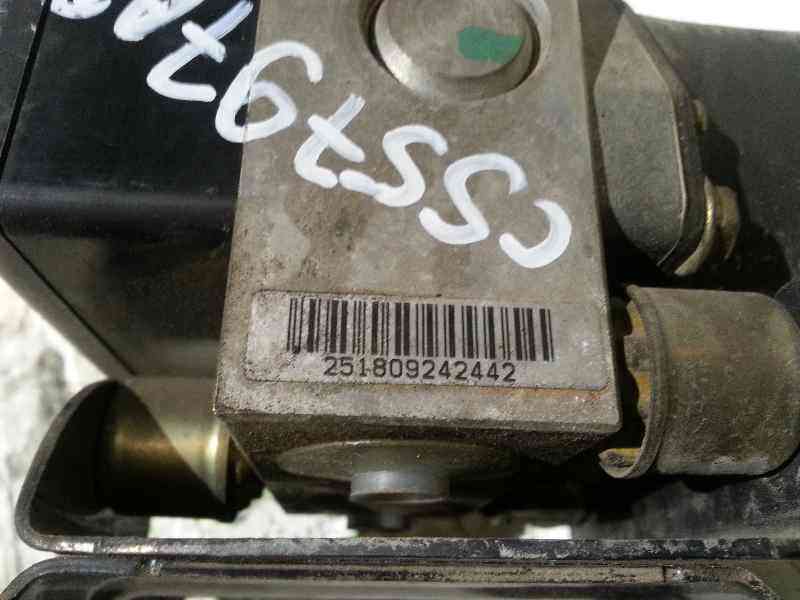 Recambio de abs para toyota celica (t20) 1.8 16v cat referencia OEM IAM   