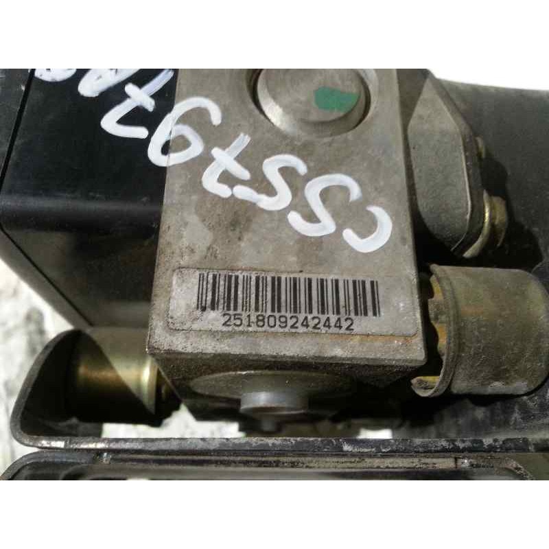 Recambio de abs para toyota celica (t20) 1.8 16v cat referencia OEM IAM   