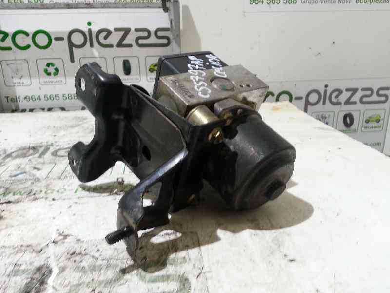 Recambio de abs para toyota celica (t20) 1.8 16v cat referencia OEM IAM   