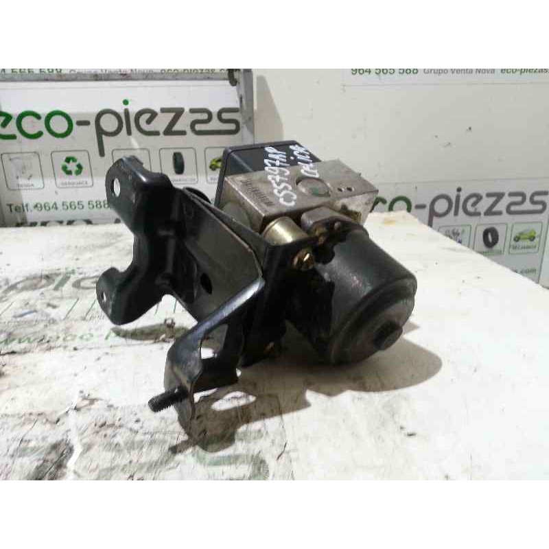 Recambio de abs para toyota celica (t20) 1.8 16v cat referencia OEM IAM   