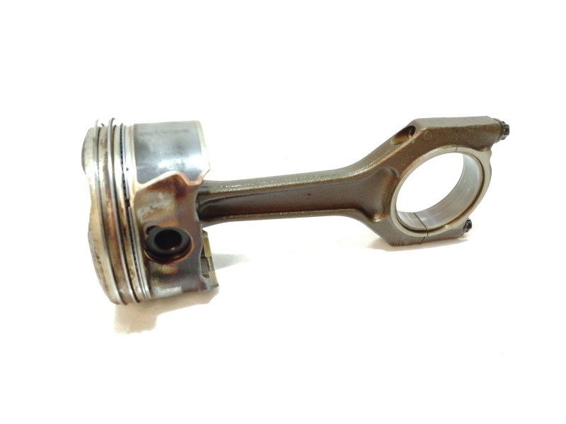 Recambio de piston para bmw serie 3 compact (e46) 318ti montana referencia OEM IAM   