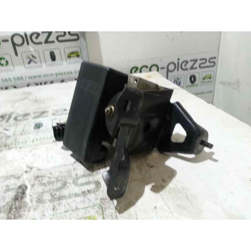 Recambio de abs para toyota celica (t20) 1.8 16v cat referencia OEM IAM   