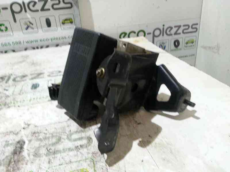 Recambio de abs para toyota celica (t20) 1.8 16v cat referencia OEM IAM   