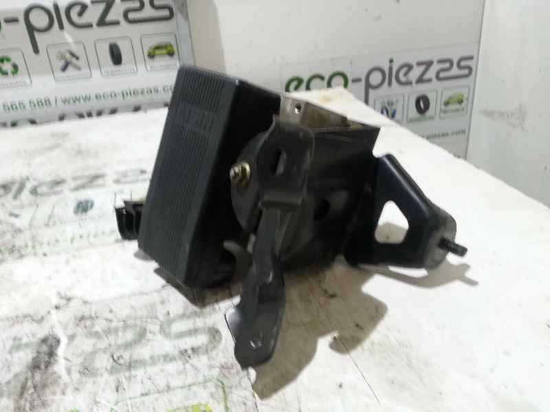 Recambio de abs para toyota celica (t20) 1.8 16v cat referencia OEM IAM   