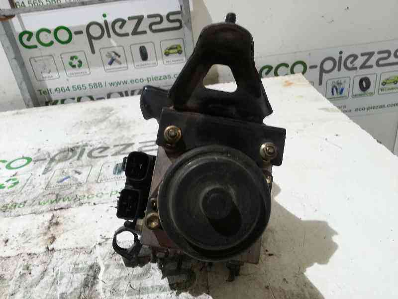 Recambio de abs para toyota celica (t20) 1.8 16v cat referencia OEM IAM   